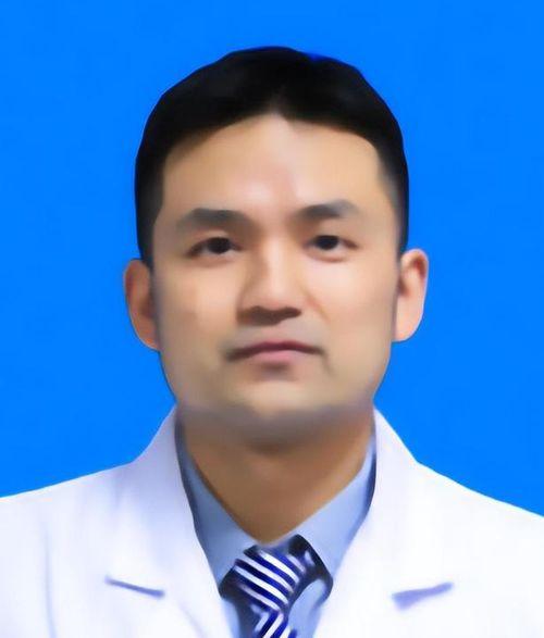 刘翔峰匿名医生爆料视频,揭开医疗行业黑幕 第1张 刘翔峰匿名医生爆料视频,揭开医疗行业黑幕 第1张