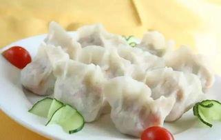 黑色饺子爆料怎么做视频,揭秘视频制作全攻略 第1张 黑色饺子爆料怎么做视频,揭秘视频制作全攻略 第1张