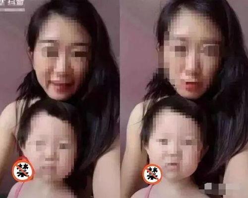 山西抖音爆料事件视频最新,揭秘背后真相与争议