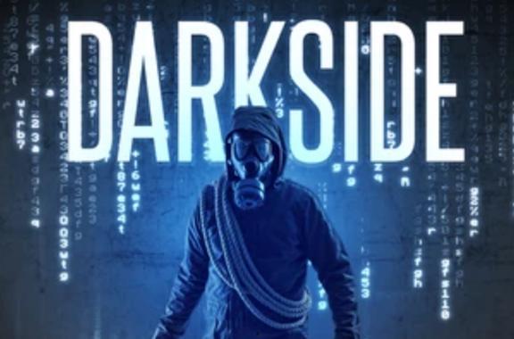 美国神秘组织爆料者视频,美国神秘组织内部惊人视频曝光  第1张