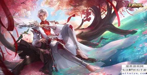 诸葛亮皮肤爆料最新版,智计无双,荣耀归来! 第1张 诸葛亮皮肤爆料最新版,智计无双,荣耀归来! 第1张