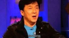 明星八卦爆料成龙视频,揭秘幕后故事与八卦传闻  第2张