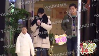 圈内爆料李小璐出轨视频 第1张 圈内爆料李小璐出轨视频 第1张