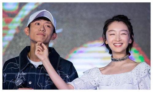 娱乐圈失眠者吃瓜,娱乐圈失眠者深夜吃瓜指南